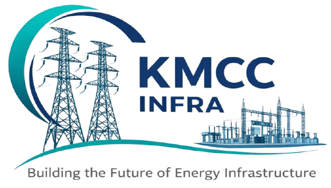 kmcc_logo (1)